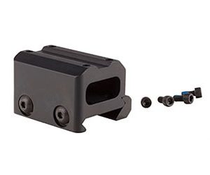 TRAC32068 1.jpg