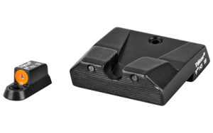 TRCZ103 C 601016 1.jpg
