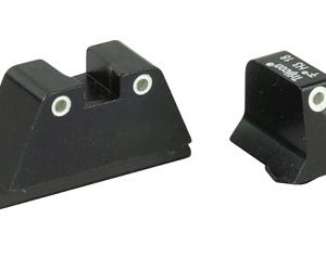 TRGL204 C 600689 1.jpg