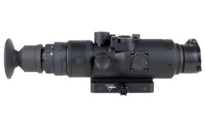 TRHUNTER 24 3 1.jpg