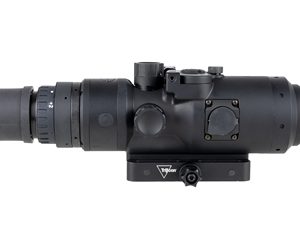 TRHUNTER 24 3 1.jpg