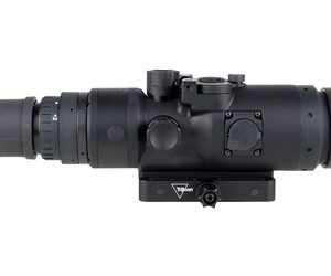 TRHUNTER 35 3 1.jpg