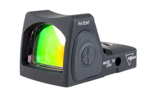 TRRM06 C 700817 1.jpg