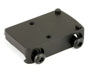 TRRM33 1.jpg