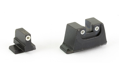 TRSA240 C 601011 2.jpg