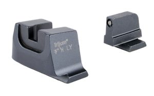 TRSA240 C 601153 1.jpg