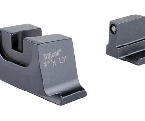 TRSA240 C 601153 1.jpg