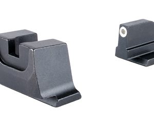 TRSA240 C 601154 1.jpg