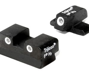 TRSG01 600448 1.jpg