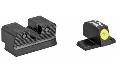 TRSG103Y 600578 2.jpg