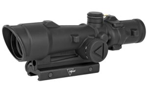 TRTA110 C 100491 1.jpg
