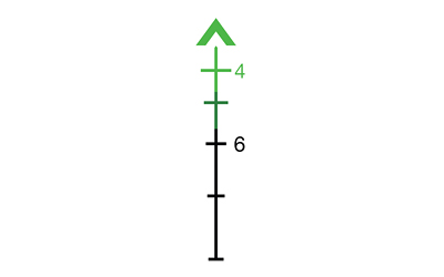 TRTA11F G 4.jpg