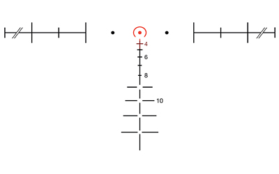 TRTA11H 308 5.jpg