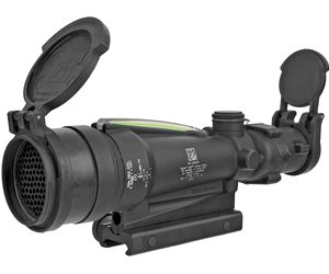 TRTA11MGO M249 1.jpg
