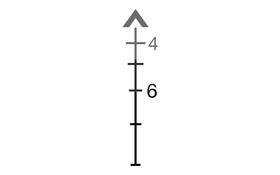 TRTA31 C 100813 4.jpg