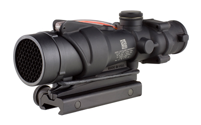 TRTA31RCO A4CP 1.jpg