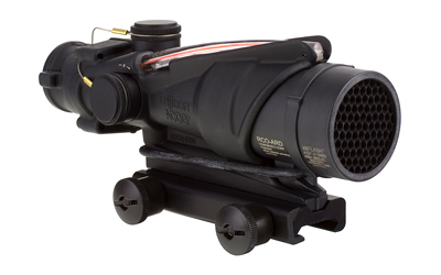 TRTA31RCO A4CP 2.jpg