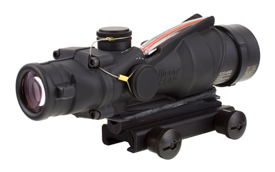 TRTA31RCO A4CP 3.jpg
