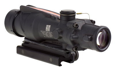 TRTA31RCO A4CP 4.jpg