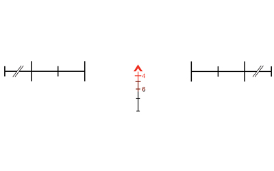 TRTA31RCO A4CP 5.jpg