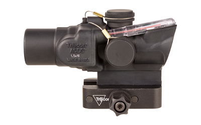 TRTA44 C 400389 3.jpg