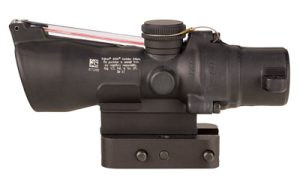 TRTA50 C 400348 1.jpg