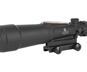 TRTA55A 1.jpg