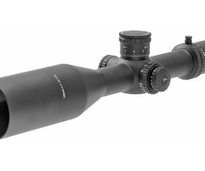 TRTM3056 C 3000012 1.jpg