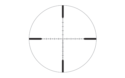 TRTM42450 C 3000007 4.jpg