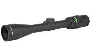 TRTR20 2G 1.jpg