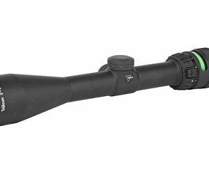 TRTR20 2G 1.jpg