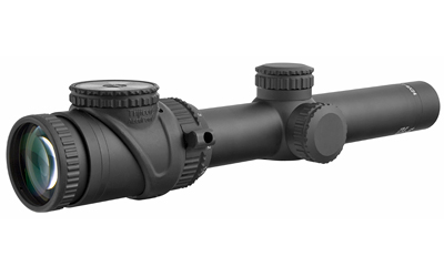 TRTR25 C 200092 1.jpg