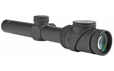 TRTR25 C 200092 2.jpg