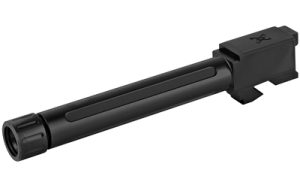 TRUTP G17B XTBL 1.jpg