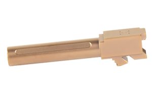 TRUTP G19B XC 1.jpg