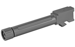 TRUTP G19B XTBC 1.jpg