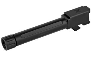 TRUTP G19B XTBL 1.jpg