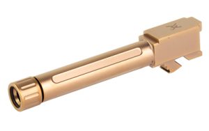 TRUTP G19B XTC 1.jpg