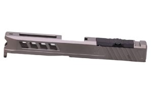 TRUTP G19S A RMR 1.jpg