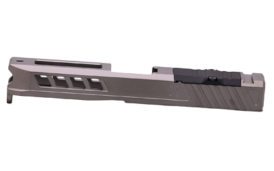 TRUTP G19S A RMR 1.jpg