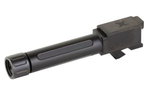 TRUTP G26B XTBL 1.jpg