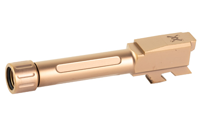 TRUTP G43B XTC 1.jpg