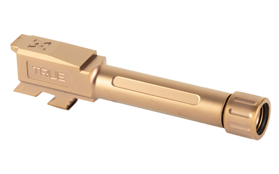 TRUTP G43B XTC 2.jpg
