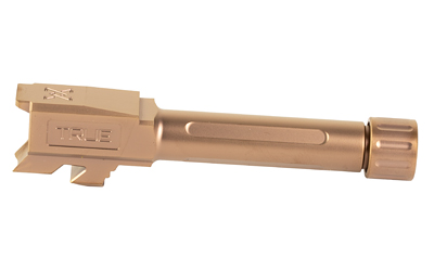 TRUTP G43B XTC 3.jpg