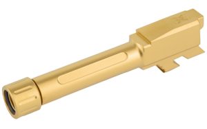 TRUTP G43B XTG 1.jpg