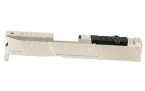 TRUTP G43DS SS RMS 1.jpg