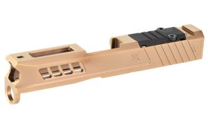 TRUTP G43S C RMS 1.jpg