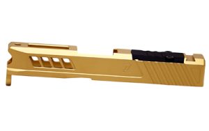TRUTP G43S G RMS 1.jpg