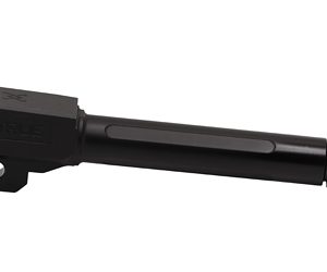 TRUTP P32CB XTBL 1.jpg