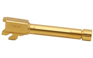 TRUTP P32CB XTG 1.jpg